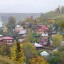 Пусть стоим у стены...