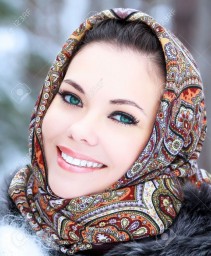 Дура