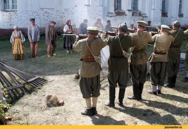 Хорошо ли для России?
