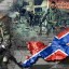 Ангелы и демоны Новороссии