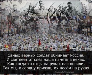 Временной ряд
