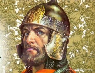 Андрей Полухин