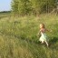 Волшебные слова