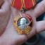 Прощайте, прощаю..