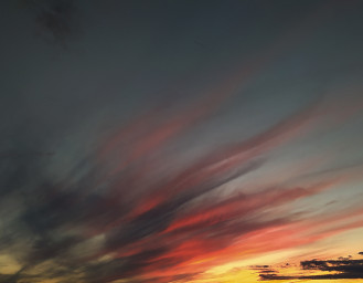 Перелистана страница...