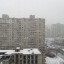 Неотвратимое настанет...