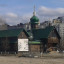 Об отчествах наших родителей