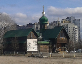 Об отчествах наших родителей
