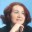 Елена Копейкина
