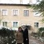 ​Мой дом... имею ли я право называть тебя моим ?..