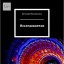 Книга Виталия Коновалова "Исследователи"