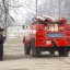 Про Ан-2 и не только