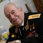 Кто вчера был в Кыеве?