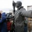Не дают летать - так хоть порулю