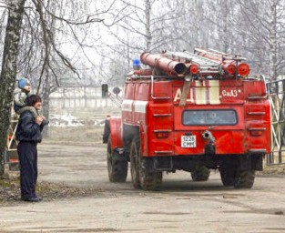 Про Ан-2 и не только