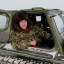 Комментарий к фотографии Юрий Староконь " На север вернулось солнышко"