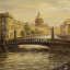 Есть такой город