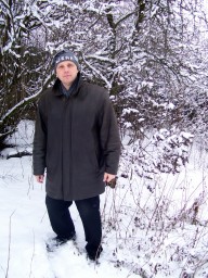 Александр Конопля