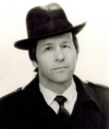 Сергей Каратов