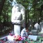 Русскому поэту Сергею Есенину посвящается.