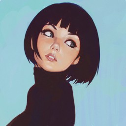 Ленка