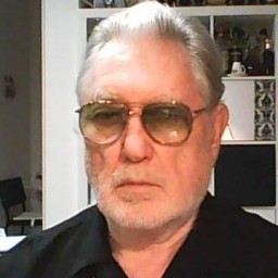 Александр Гранов