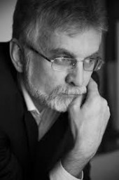 Владимир Хохлев