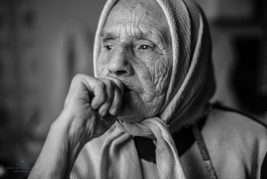 Сегодня воскресенье