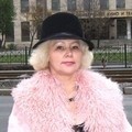 Ася