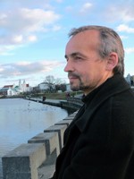 Владимир Лучит