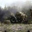 Пропавший в 44-м. ч. 2 Братишка