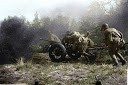 Пропавший в 44-м. ч. 2 Братишка