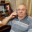 Александр Лашманов
