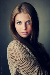 Запоздалое прозрение