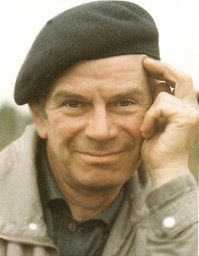 Алёнкин