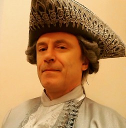 Bilunsky