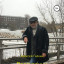 Рассказики