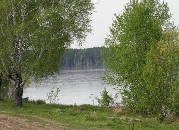 Книга Продолжение