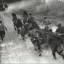 Дорогами Войны 1941 - 1945 годы