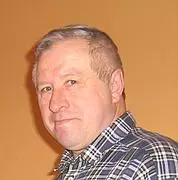 sibiryak