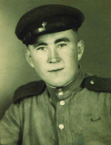 Мы нашей памяти верны. Сборник ко Дню Победы