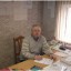 На переломе веков