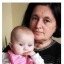 По велению судьбы