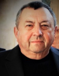 Виктор Вейнблат