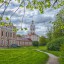 Александро-Невская Лавра