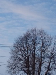 Оттепель