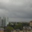 Бывает вдруг так зябко на земле...
