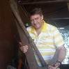Хорошков Алексей