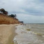 Моё море