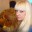 ღ ღ✿❤Natasha❤✿ღ ღ